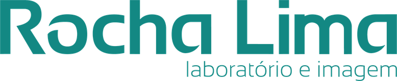 Rocha Lima Laboratório e Imagem